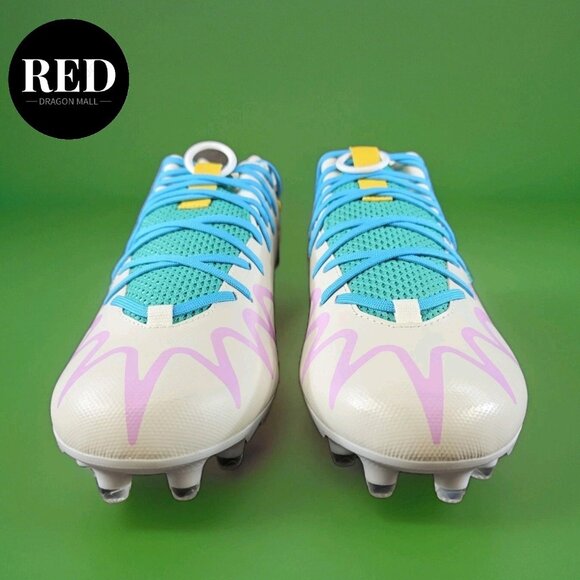 Adidas The Simpsons x Freak 22 Krusty the Clown GW1782 Football - Men\'s Sz 11.5